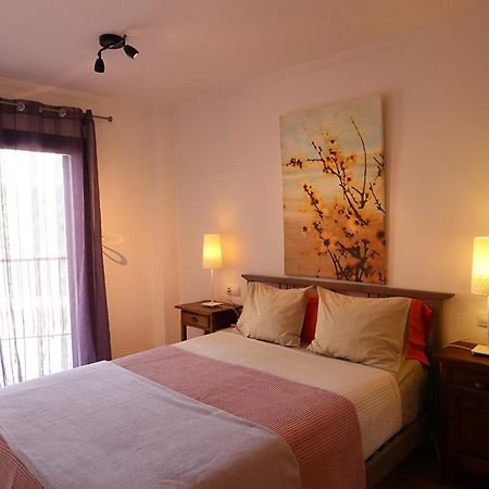 아길라스 Residencial Almadraba E2 아파트 외부 사진